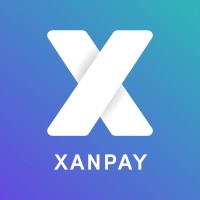 XanPay logo - Similar company to Limepay