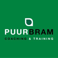 PUURBRAM logo - Similar company to Pro Health Medical - Laboratory