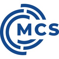 Mission Critical Solutions LLC logo - Similar company to Landrosh Development Llc