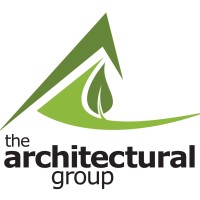 The Architectural Group, Inc. logo - Similar company to Holcomb