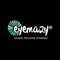 EYEMAZY FRANCE logo - Similar company to Pluginsmasters