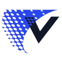 Videojet Technologies Nordics logo - Similar company to Ink Jet Solutions