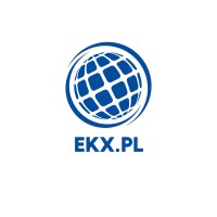 Agencja Interaktywna EKX.PL logo - Similar company to Gubex