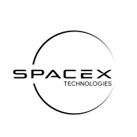 Space X Tech logo - Similar company to Space X View