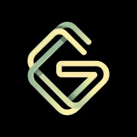 Good Graphics Design logo - Similar company to Dozify