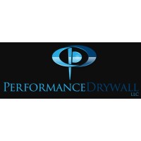 Performance Drywall, LLC logo - Similar company to Hp-Drywall