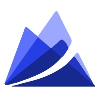 The Harshaw Group logo - Similar company to F3