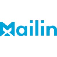 Mailin logo - Similar company to Exit Point