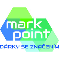 MARK POINT eshop logo - Similar company to Markpoint Dsp