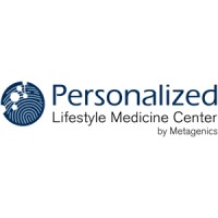 Personalized Lifestyle Medicine Center by Metagenics logo - Similar company to Mill Pepper Co., Ltd.