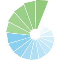 The Talent Engine.io logo - Similar company to The Talent Engine