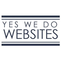 Yes We Do Websites Ltd logo - Similar company to Triggerfish Communications