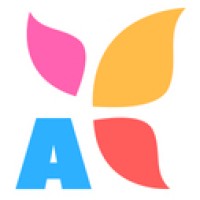 AuPt.in logo - Similar company to Spl Co.