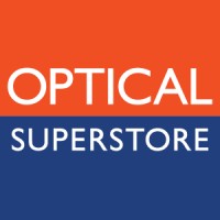 Optical Superstore logo - Similar company to Optical House