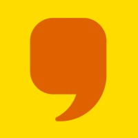 Gamma Comunicação