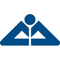 Ipo - سازمان خصوصی سازی