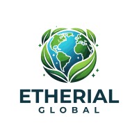 Etherial Global logo - Similar company to Pitsnap