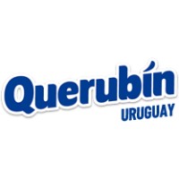 Querubín Uruguay logo - Similar company to Pingakol