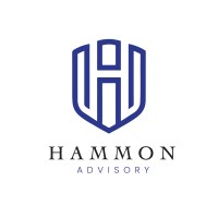 Hammon Advisory Ltd logo - Similar company to Betlabs