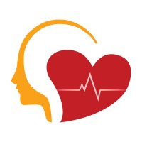 Mental Health Week Philippines logo - Similar company to Fourminds Solutions Services, Inc.
