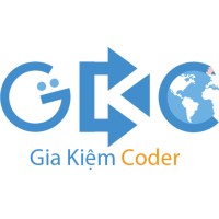 GKC Technology Solution logo - Similar company to Gspit Viet Nam