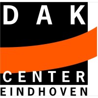 DakCenter Eindhoven logo - Similar company to Bitasco Trading