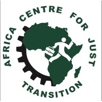 Africa Centre for Just Transition (ACJT) logo - Similar company to Banyani