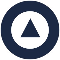 Bullsbrook Industrial Park logo - Similar company to Dynamic Planning And Developments