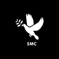 She Meets Christ logo - Similar company to Faith Based