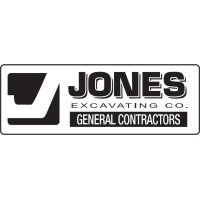 Jones Excavating Co