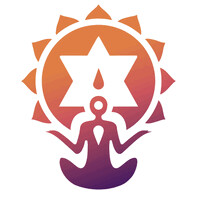 Paraty Yoga Festival