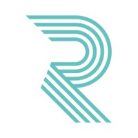RECRYTERA logo - Similar company to Dromedian