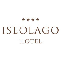 Iseolago Hotel logo - Similar company to Hotel Como Per Cc Hotel Srl