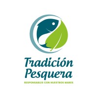 TRADICION PESQUERA, S.L. logo - Similar company to Consignaciones Del Mar, S.A.