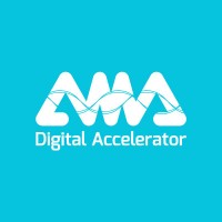 AMA XpertEye logo - Similar company to Prisme.Ai