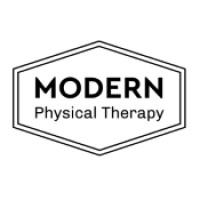 Modern Physical Therapy
