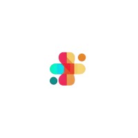 One Pixel Studio logo - Similar company to Bev & Nic – Brand Strategy & Design Agency