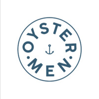 The Oystermen Seafood Bar & Kitchen logo - Similar company to Payroll Savvy