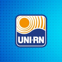 UNI-RN logo - Similar company to Instituto Histórico E Geográfico Do Rio Grande Do Norte