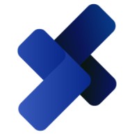 exoap logo - Similar company to Caltengroup