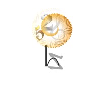 528 Hz logo - Similar company to Blackbridge Group