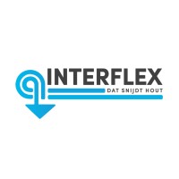 Interflex B.V. logo - Similar company to Kolibri Labels
