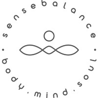 Sense Balance - Coaching & Mental Health Consulting logo - Similar company to Dupla Consulting&Coaching