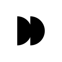 InnovationSync logo - Similar company to Cnn Ventures