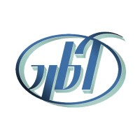Amard logo - Similar company to Sepehr Arad Mobin