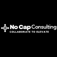 No Cap Consulting logo - Similar company to Walton Partners