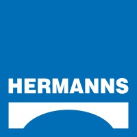 HERMANNS AG