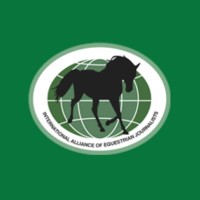 International Alliance Of Equestrian Journalists