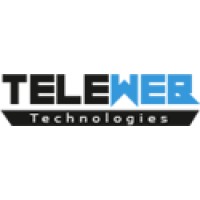 Teleweb Arts & Technologies logo - Similar company to Creative Web Mobi