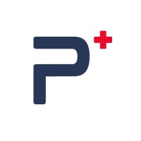 Provenance Digital Pty Ltd logo - Similar company to Dcc Ventures